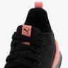 Puma Anzarun Lite
