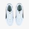 Puma Zapatillas Karmen Rebelle