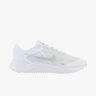 Nike Downshifter 12