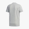 Adidas Designed 2 Move Feel Ready