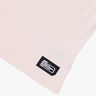Puma Camiseta F1® Brasil