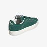 adidas Stan Smith CS