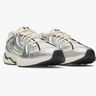 Under Armour Zapatillas Sola