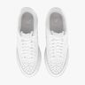 Nike Court Vision Alta
