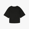 Puma Camiseta Cloudspun