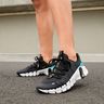 Nike Free Metcon 5 Premium