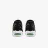 Nike Air Max 95 SE