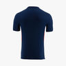 Nike Camiseta Hombre Alianza Lima 125 años