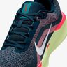 Nike Winflo 11
