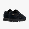 Reebok Classic Leather