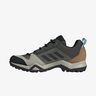 Adidas Terrex AX3