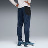 Puma Pantalón FLEX