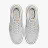 Nike Air Force 1 PLT.AF.ORM