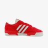 Adidas Rivalry Low