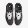 Jordan Flight Court