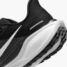 Nike Pegasus 41