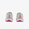 Nike Zoom Pegasus Turbo 2