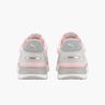 Puma R78 Voyage