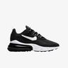 Nike Air Max 270 React