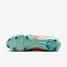 Nike Mercurial Superfly 10 Academy Kylian Mba
