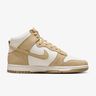 Nike Dunk High Retro PRM