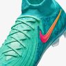 Nike Phantom Luna 2 Elite LVB