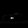 Nike Winflo 11