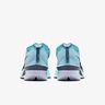 Nike Vaporfly 4