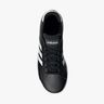 adidas Grand Court