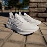 adidas Zapatos Ultraboost 5