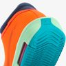 Nike LeBron Witness 8