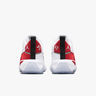 Jordan Max Aura