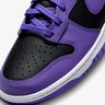 Nike Dunk High Retro