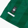 O. Petrolero Camiseta Oficial 2026