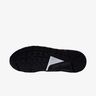 Nike Air Max IVO