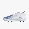 adidas Predator Edge.3 FG