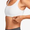 Nike Alate All U