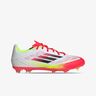 adidas F50 League