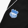 adidas Pantalón Tiro 25C Club Sport Emelec 2025