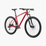 Bicicleta Specialized Rockhopper Aro 29'&apos