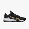 NIke Air Max Impact 4