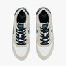 Nike SB Delta Force Vulc
