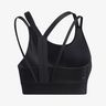 Adidas Designed 2 Move