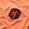 Países Bajos 2023 Stadium Home