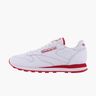 Reebok Classic Leather