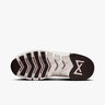 Nike Free Metcon 5
