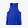 "Brooks Atmosphere Singlet 3.0 "