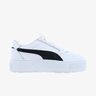 Puma Zapatillas Karmen Rebelle