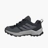 adidas Terrex AX4R