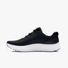 Under Armour Zapatillas Charged